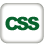 css compliance