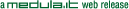 Realizzazione siti web MEDULA
