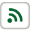 RSS
