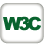 w3c compliance