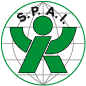 SPAI Adozioni Internazionali