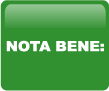 Nota Bene