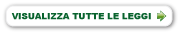 Visualizza tutte le leggi