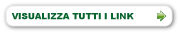 Visualizza tutti link